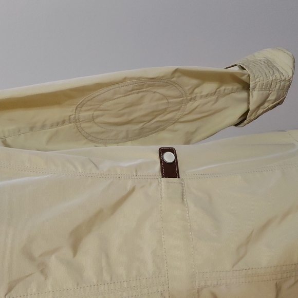 Fuchs Schmitt "Made in Germany" Sports Jacket - Picture 11 of 13